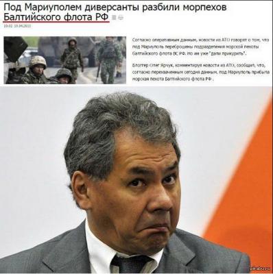 Прикрепленное изображение: Безымянный_1.jpg